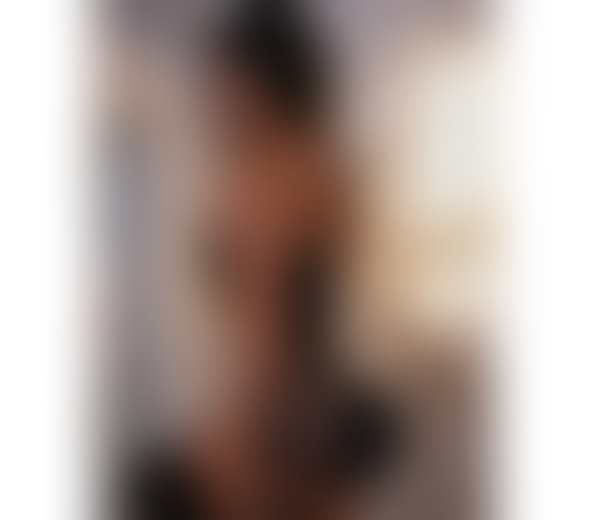 Escorts South West London Chelsea - South West London - Photos for New Hot Girl For you 🔥🔥🥵